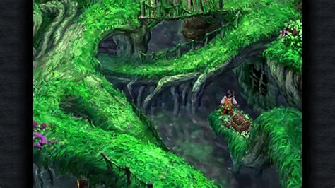 ff9 pinnacle rocks.